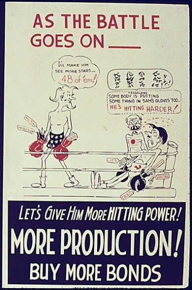2902-war-poster