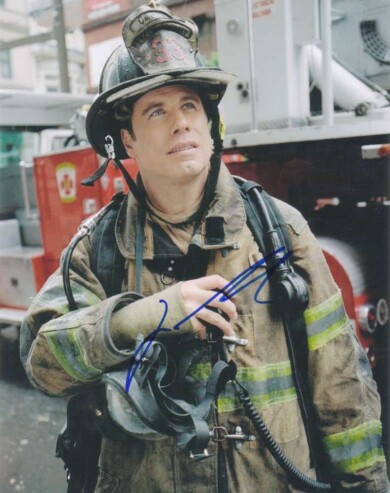 JOHN-TRAVOLTA-V2-Autograph