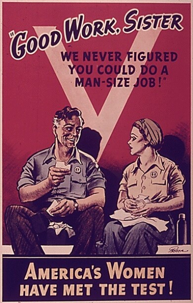 896-war-poster