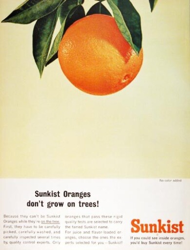 vintage-posters-signs-labels-adverts-3898