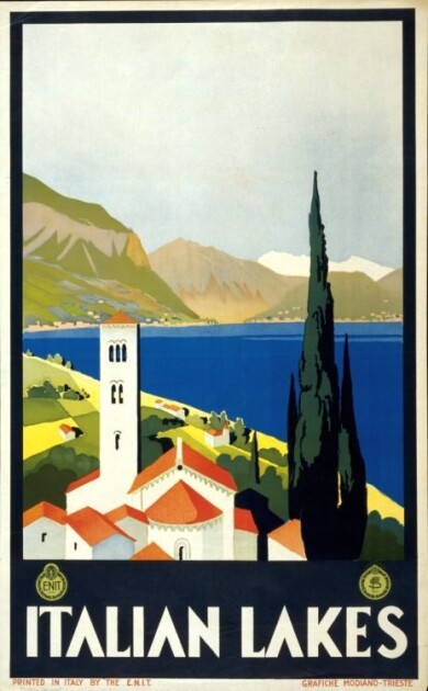 PhotoELF Edits:2009:05:05 --- Saved as: 24-Bit JPEG (EXIF) Format 98 % --- batch crop --- rotated 1.7 degrees; rotated -0.5 degrees; crop