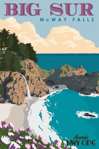 d5d50e149bc1ac7f0ac89fa25b269cd9