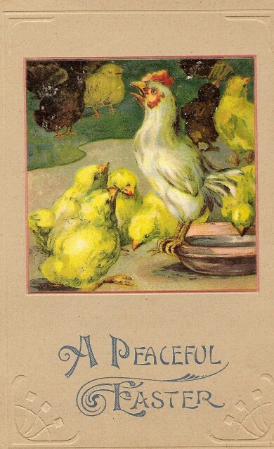 VINT_EASTER_1183
