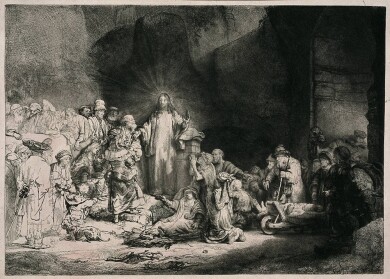 Rembrandt_The_Hundred_Guilder_Print