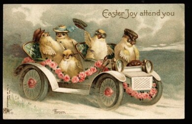 VINT_EASTER_223