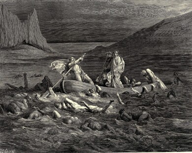 Dore_Gustave_24_Soon_as_both_embark-d_cutting_the_waves_goes
