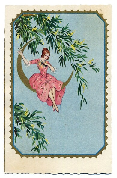 Vintage-Romantic-Images-1015