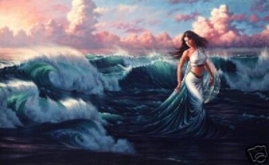 Fantasy-Art-Images-12150