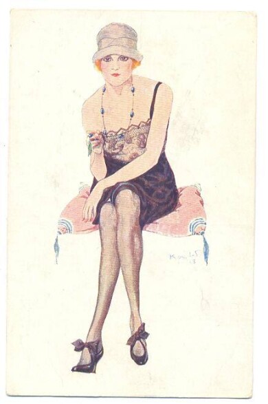 Vintage-Romantic-Images-2223