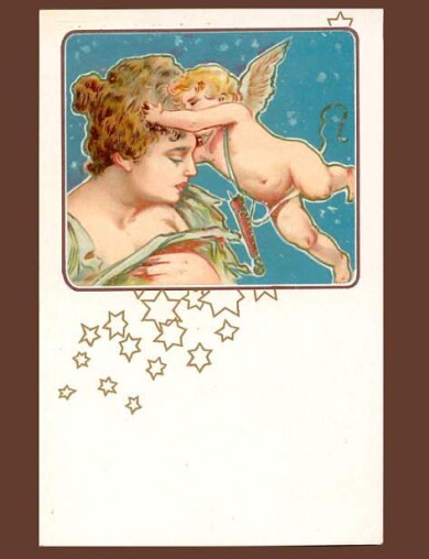 Vintage-Romantic-Images-2199