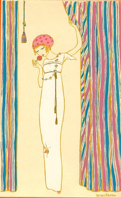 Vintage-Romantic-Images-0604