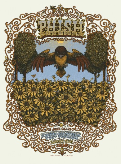 Phish1