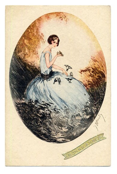 Vintage-Romantic-Images-1127