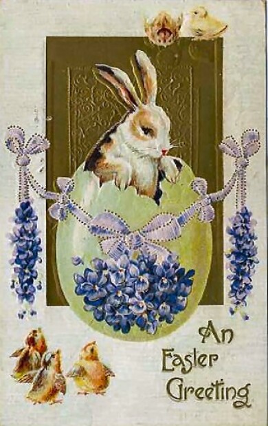 VINT_EASTER_539