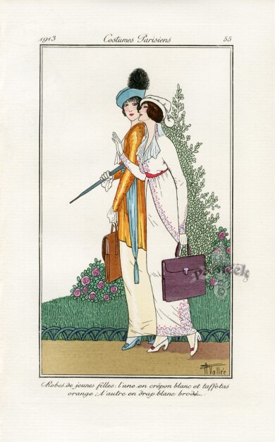 Vintage-Romantic-Images-0272