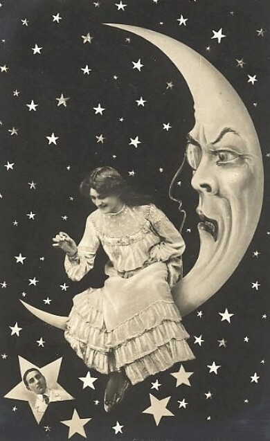 victorian-fashion-1906papermoon