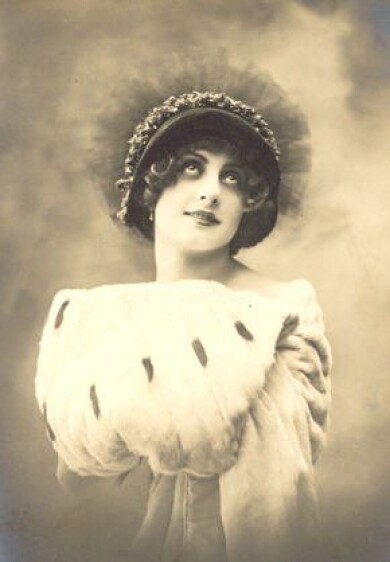 victorian-fashion-1919circleeyes