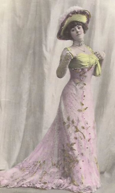 victorian-fashion-1900star3