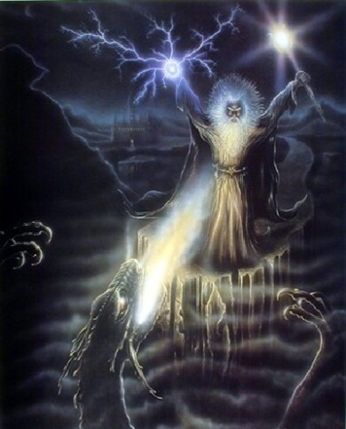 Fantasy-Art-Images-11232