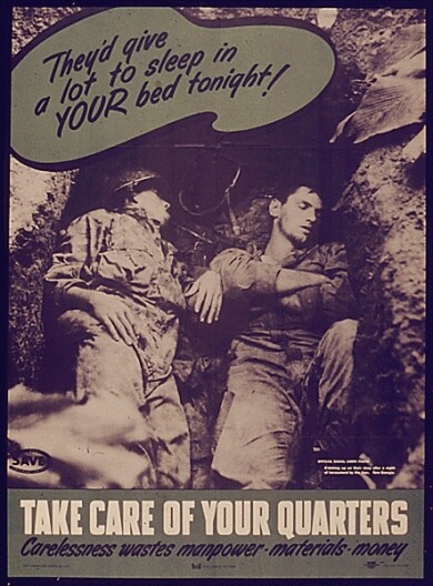 2138-war-poster