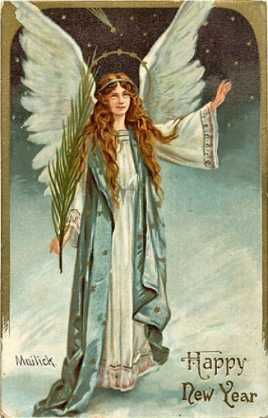 happy-new-year-pictures-0061