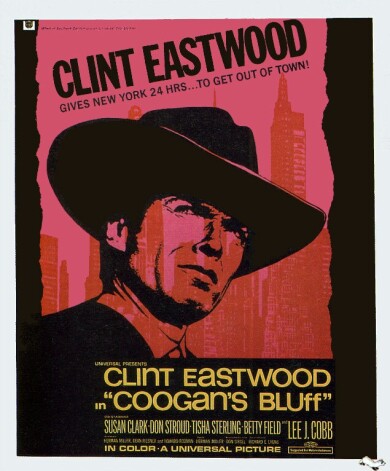 coogans-bluff-1968-movie-poster