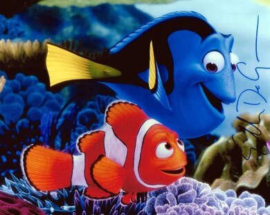 FINDING-NEMO-V2-Autograph