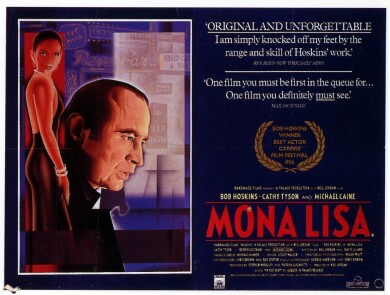 mona-lisa-1986-movie-poster