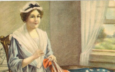 Vintage-Romantic-Images-0864