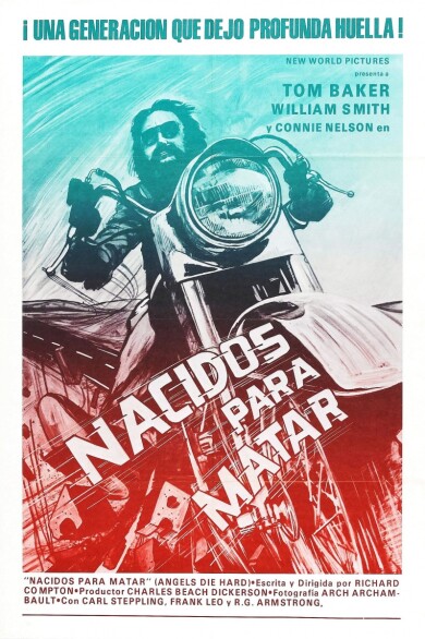 Angels-Die-Hard-02-movie-poster