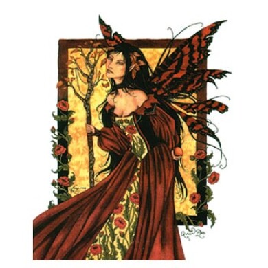 fairy-queenmab