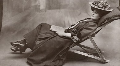 victorian-fashion-1907deckchair