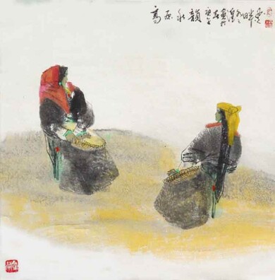 China07