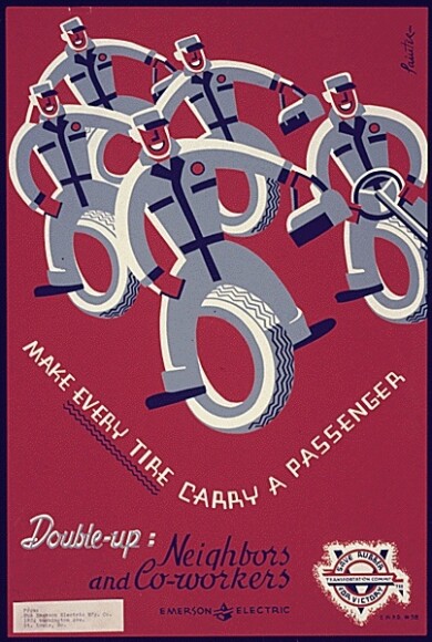 2823-war-poster