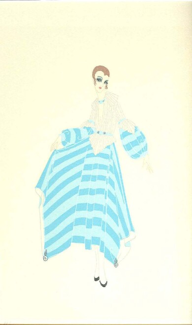 Vintage-Romantic-Images-1602