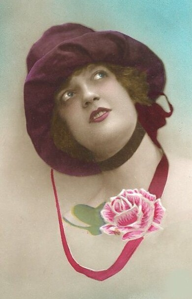 victorian-fashion-1919largerose