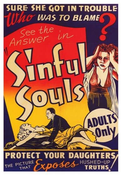 sinful-souls-1-sht-sm