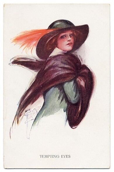 Vintage-Romantic-Images-1532