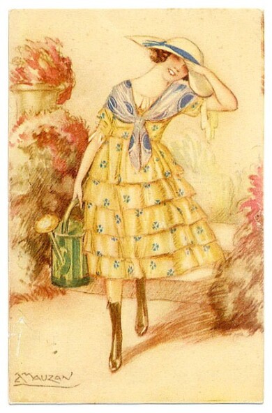 Vintage-Romantic-Images-1232