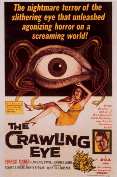 THE-CRAWLING-EYE-THE-TROLLENBERG-TERROR-movie-poster