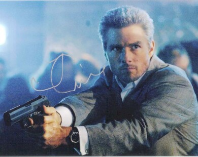 TOM-CRUISE-Collateral-Autograph
