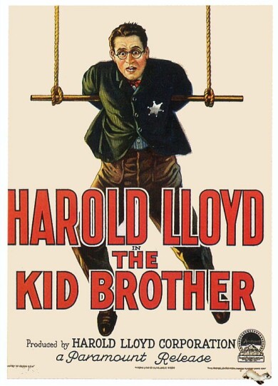 kid-brother-1927v2-movie-poster