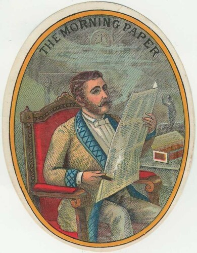 vintage-posters-signs-labels-adverts-1191