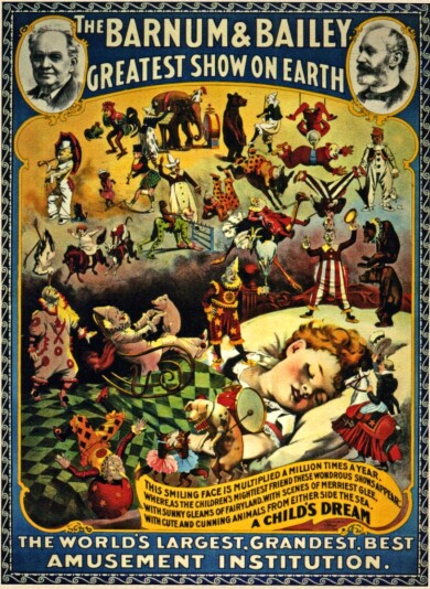 Vintage_Circus_Posters_tumblr_mkzjc60L0Q1rz5qxqo1_1280