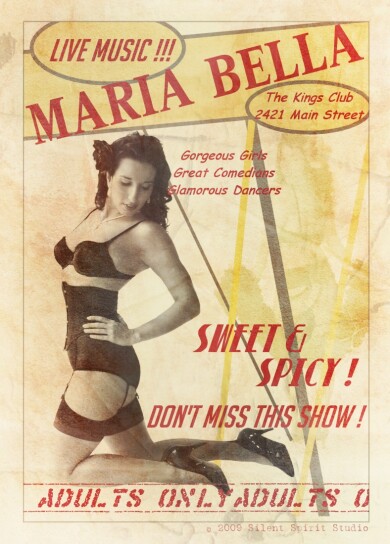 vintage_burlesque_poster_by_madams06