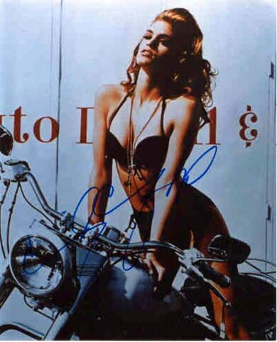 CINDY-CRAWFORD-v4-Autograph