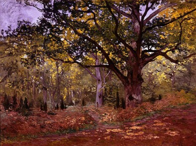 ST-ARTI001-Bodmer-Oak-by-Monet