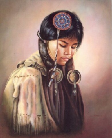 Fantasy-Art-Images-11880