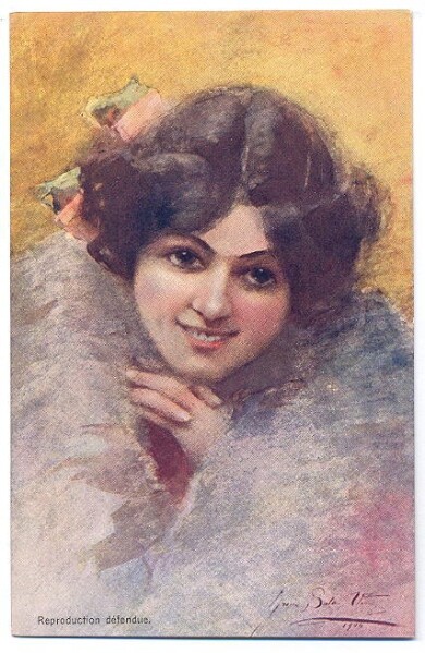 Vintage-Romantic-Images-1410