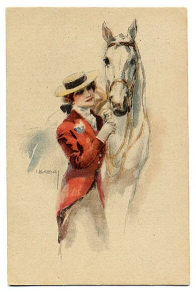 Vintage-Romantic-Images-1465